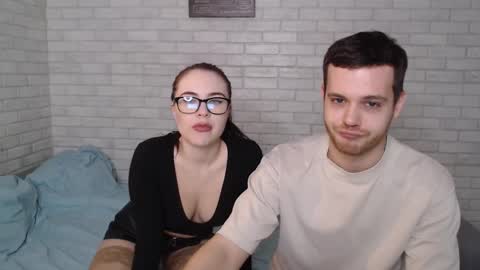 fuckyoursecretary online show from March 2025 12:04:02 PM