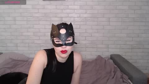 fuckyoursecretary online show from February 2026 11:50:02 AM