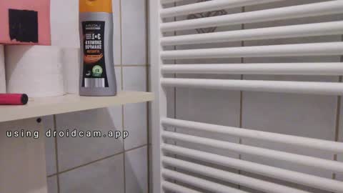 Snapshot of fuckyoutied1984 chatting on February 2025 08:18:01 AM Fuckyoutied online show from February 2025 08:18:01 AM