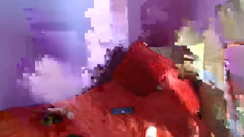 fuckypussy2020329257 online show from February 2025 08:21:02 AM