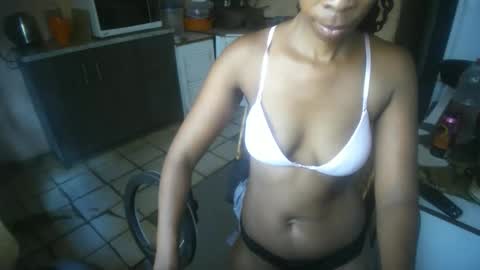 fuckypussy2020329257 online show from February 2026 12:20:01 PM