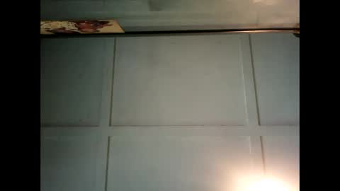 Snapshot of fucmebudoo chatting on December 2024 12:35:01 AM Warwick online show from December 2024 12:35:01 AM