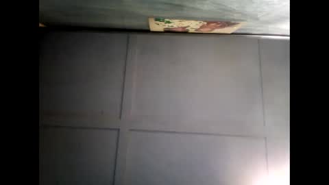 Snapshot of fucmebudoo chatting on December 2024 08:11:01 AM Warwick online show from December 2024 08:11:01 AM