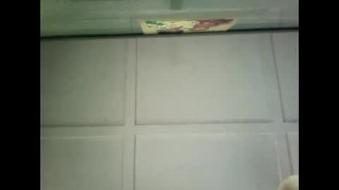 Snapshot of fucmebudoo chatting on December 2024 07:00:02 AM Warwick online show from December 2024 07:00:02 AM