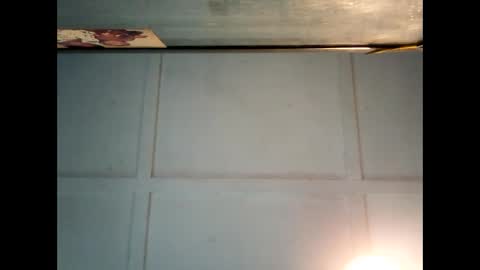 Snapshot of fucmebudoo chatting on December 2024 09:18:02 PM Warwick online show from December 2024 09:18:02 PM