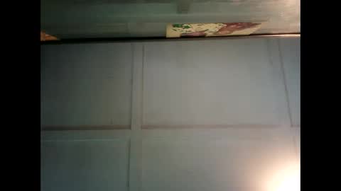 Snapshot of fucmebudoo chatting on December 2024 01:26:01 AM Warwick online show from December 2024 01:26:01 AM