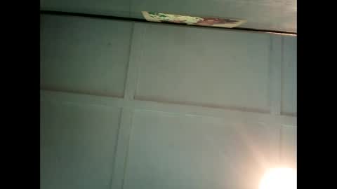 Snapshot of fucmebudoo chatting on February 2025 06:25:02 AM Warwick online show from February 2025 06:25:02 AM
