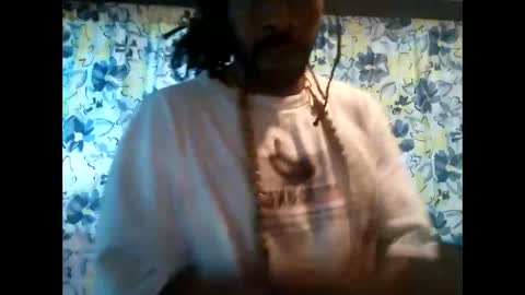 Snapshot of fucmebudoo chatting on March 2025 07:08:02 AM Warwick online show from March 2025 07:08:02 AM