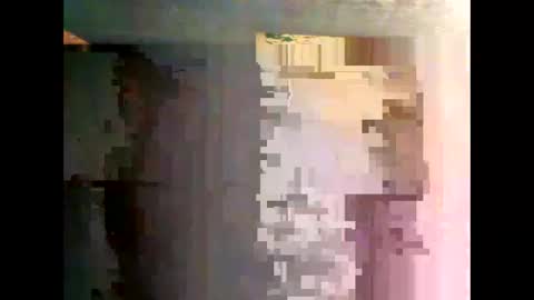 Snapshot of fucmebudoo chatting on March 2025 05:11:01 AM Warwick online show from March 2025 05:11:01 AM