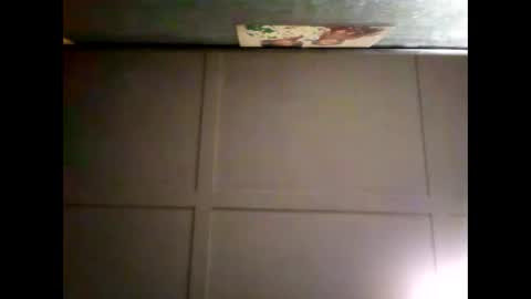 Snapshot of fucmebudoo chatting on March 2025 08:59:01 AM Warwick online show from March 2025 08:59:01 AM