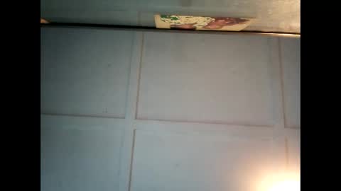 Snapshot of fucmebudoo chatting on March 2025 11:33:01 PM Warwick online show from March 2025 11:33:01 PM