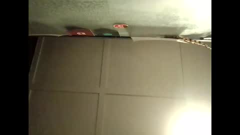 Snapshot of fucmebudoo chatting on September 2025 08:07:01 AM Warwick online show from September 2025 08:07:01 AM