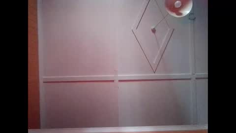 Snapshot of fucmebudoo chatting on September 2025 12:05:01 AM Warwick online show from September 2025 12:05:01 AM