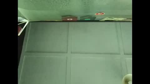 Snapshot of fucmebudoo chatting on September 2025 05:01:02 AM Warwick online show from September 2025 05:01:02 AM