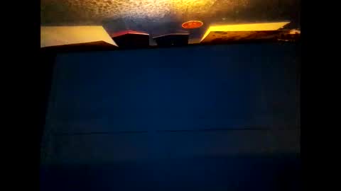 Snapshot of fucmebudoo chatting on October 2025 12:00:02 PM Warwick online show from October 2025 12:00:02 PM