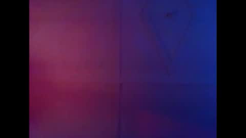 Snapshot of fucmebudoo chatting on October 2025 03:29:02 AM Warwick online show from October 2025 03:29:02 AM