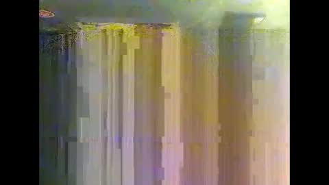 Snapshot of fucmebudoo chatting on October 2025 10:01:01 AM Warwick online show from October 2025 10:01:01 AM