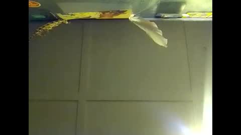 Snapshot of fucmebudoo chatting on October 2025 09:37:01 AM Warwick online show from October 2025 09:37:01 AM