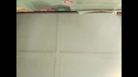 Snapshot of fucmebudoo chatting on November 2025 03:39:02 AM Warwick online show from November 2025 03:39:02 AM