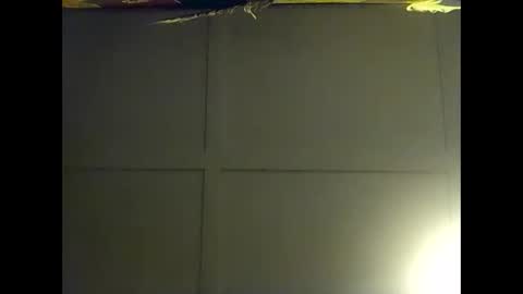 Snapshot of fucmebudoo chatting on November 2025 02:07:02 PM Warwick online show from November 2025 02:07:02 PM