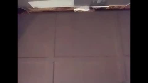 Snapshot of fucmebudoo chatting on November 2025 07:28:01 AM Warwick online show from November 2025 07:28:01 AM