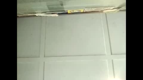 Snapshot of fucmebudoo chatting on November 2025 03:28:01 AM Warwick online show from November 2025 03:28:01 AM