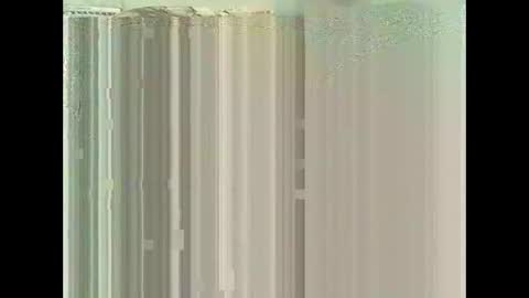 Snapshot of fucmebudoo chatting on November 2025 07:58:01 AM Warwick online show from November 2025 07:58:01 AM