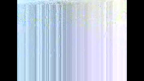 Warwick online show from November 2025 09:19:02 AM