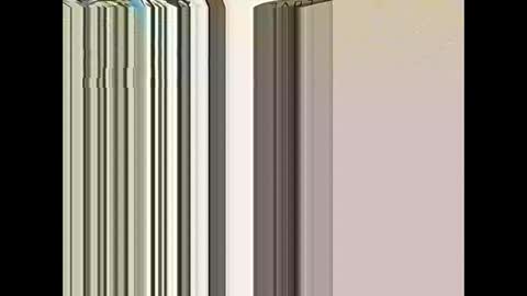 Warwick online show from January 2026 09:11:02 AM