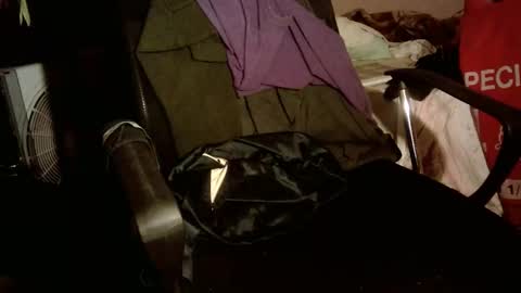 Snapshot of fucofplz chatting on November 2025 03:05:01 PM fucofplz online show from November 2025 03:05:01 PM