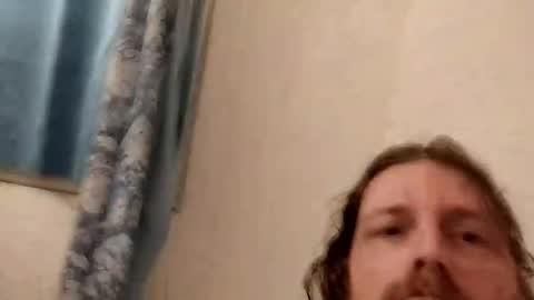 pothead420 online show from January 2025 01:27:01 PM