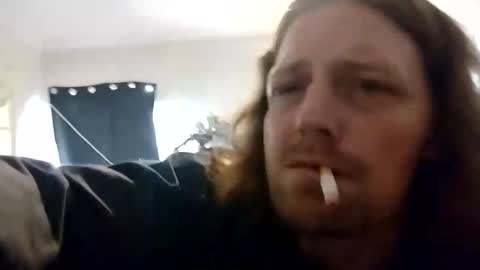 pothead420 online show from February 2025 08:47:01 PM