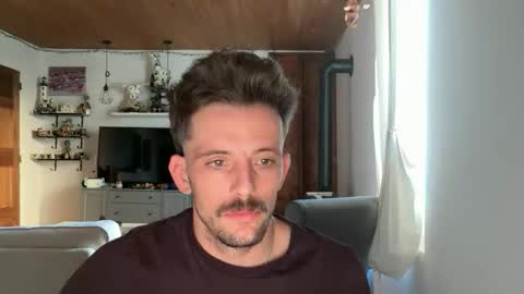 fudde online show from September 2025 07:19:01 AM