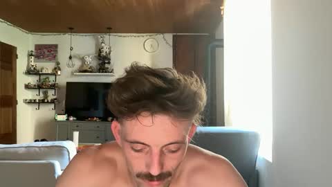 fudde online show from October 2025 12:37:01 PM