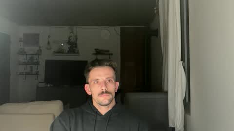 fudde online show from October 2025 06:53:01 PM