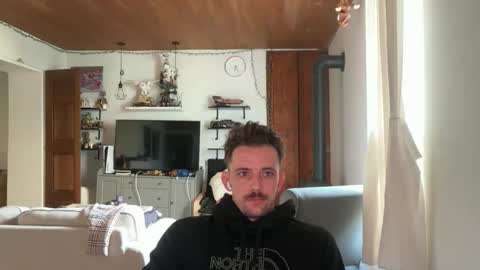 fudde online show from November 2025 08:35:02 AM