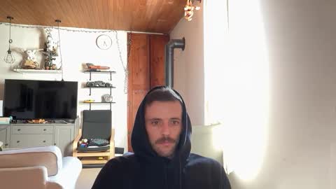 Snapshot of fudde chatting on March 2026 02:11:02 PM fudde online show from March 2026 02:11:02 PM