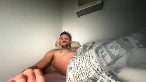 Snapshot of fudde chatting on March 2026 09:16:02 PM fudde online show from March 2026 09:16:02 PM