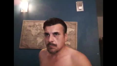 fuego1ento22 online show from September 2025 08:52:01 AM