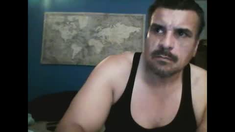 fuego1ento22 online show from September 2025 06:07:02 AM