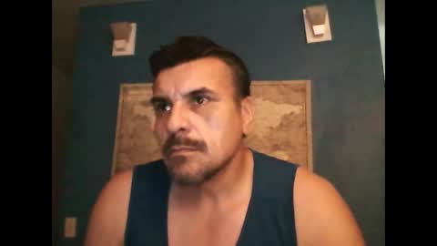 fuego1ento22 online show from September 2025 09:08:02 PM