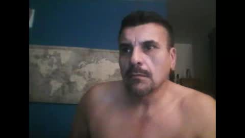 Snapshot of fuegolento22 chatting on December 2025 03:01:01 AM fuego1ento22 online show from December 2025 03:01:01 AM