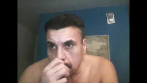 Snapshot of fuegolento22 chatting on December 2025 11:40:02 AM fuego1ento22 online show from December 2025 11:40:02 AM