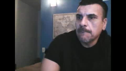 Snapshot of fuegolento22 chatting on January 2026 01:09:01 AM fuego1ento22 online show from January 2026 01:09:01 AM