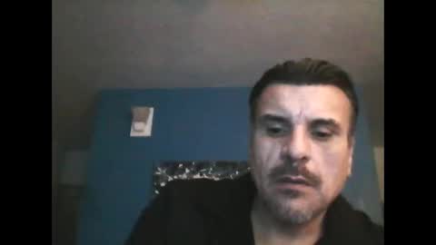 Snapshot of fuegolento22 chatting on January 2026 01:11:01 AM fuego1ento22 online show from January 2026 01:11:01 AM