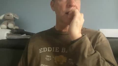 Snapshot of fuertecock chatting on November 2025 11:16:02 PM Gregorio online show from November 2025 11:16:02 PM