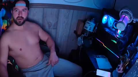 fufupop online show from February 2025 04:23:02 AM