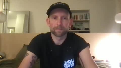 fugazixx online show from January 2026 10:15:02 PM