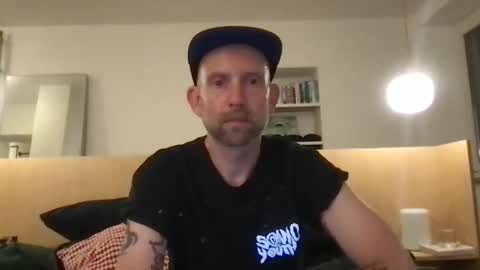 fugazixx online show from May 2026 07:10:01 PM