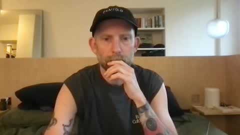 fugazixx online show from May 2026 03:06:02 PM